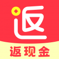 返还网app