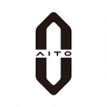 AITO