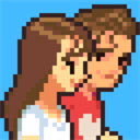 人生游戏（lifeisagame）