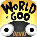 粘粘世界worldofgoo