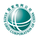 四川电力缴费(网上国网)