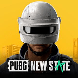PUBGNEWSTATE