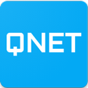 秦始皇弱网(QNET)