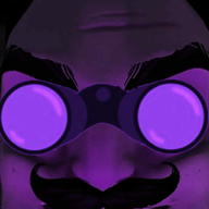 你好邻居躲猫猫Hellocatofneighbor