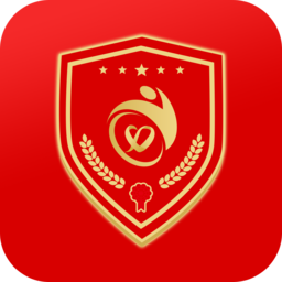 退役军人服务app