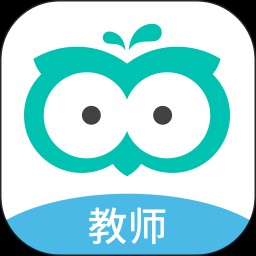 智学网教师端