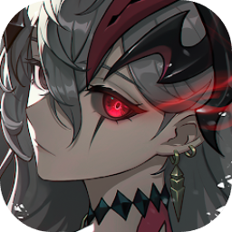 记忆法则白色幻影