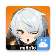 云&middot;绝区零