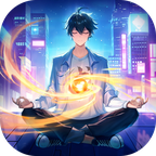 聊天群的日常生活