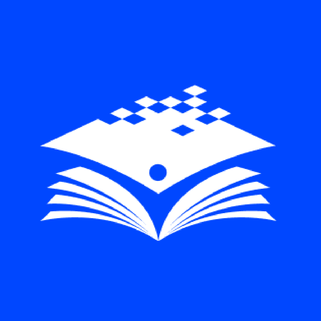 国家智慧教育公共服务平台
