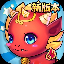 美食大战老鼠竞技版