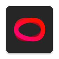 抖音直播伴侣app