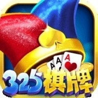 325棋盘官网多福多财