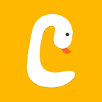 懒人英语app安卓