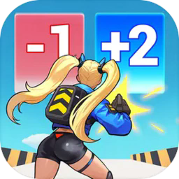 曙光：绯色幻想