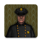 遗忘之丘图书馆