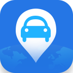 云查车助手