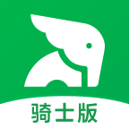 美团买菜骑手app(小象超市骑士)
