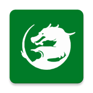 镇江公交车实时查询