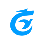 中鸽直播网(中鸽网)