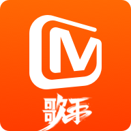 芒果tv免广告版