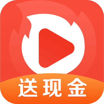 枫以视频