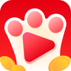 袋鼠点点短视频