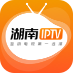 湖南直播电视(湖南IPTV)
