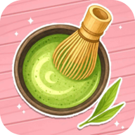 手工故事2：烹饪时间