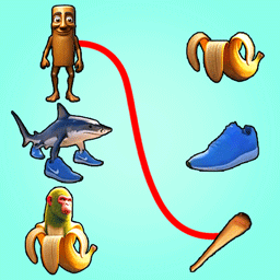 表情包休闲模拟器