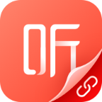 喜马拉雅穿戴手表版