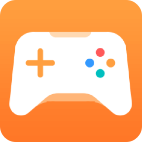 华为游戏中心(GameCenter)