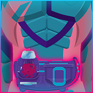 利维斯驱动器模拟器