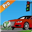 汽车协管员游戏