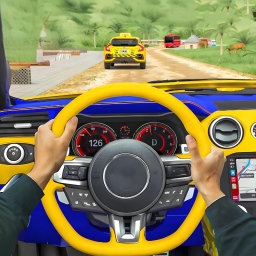 出租车司机日记