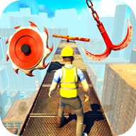 血战狂奔（国际服）