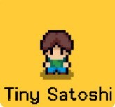 小中本聪大冒险