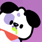 太空农场犬冒险