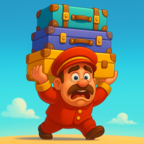 HotelVenture风险投资酒店