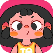 小小冒险家寻宝记