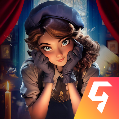 密室逃脱求生系列1极地冒险