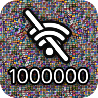 离线游戏合集中心