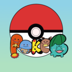 PokeChina