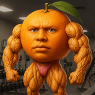 打倒乌丁丁丁顿