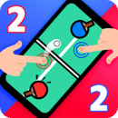 双人竞技场模拟器