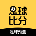 马上体育app(已更名控球体育)