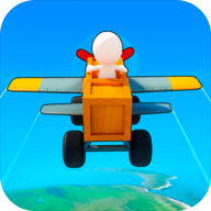 飞行挑战原版