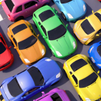 乘客快上车手机版