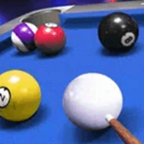 桌球一杆清手机版