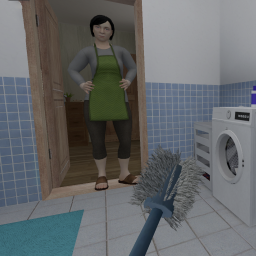 元宇宙虚拟冒险